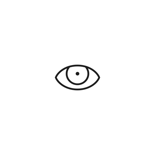 Eye Icon